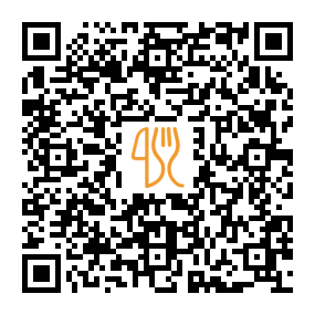 QR-code link către meniul Big Brother Lanches