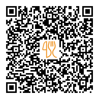 QR-code link către meniul Pizzaria Paulistana Unidade São Vicente De Minas Mg