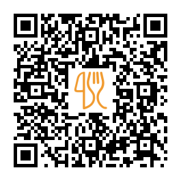 QR-code link către meniul Risotto Mix