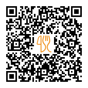 QR-code link către meniul Barbearia Sanremo Rua Marília