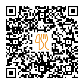 QR-code link către meniul Golden Leaf Asian Cuisine