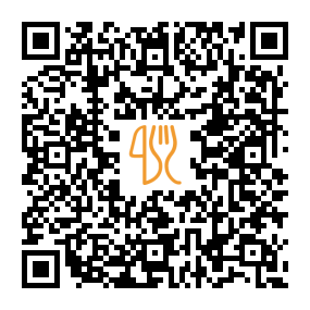 QR-code link către meniul Di Luca