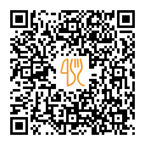 QR-code link către meniul La Luna