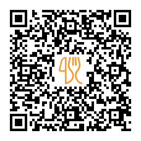 QR-code link către meniul Murilo's Burguer