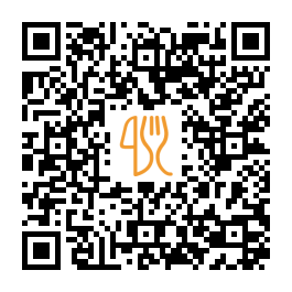 QR-code link către meniul Grillos