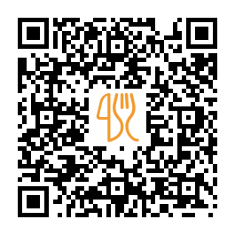 QR-code link către meniul Yspeto's Grill