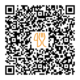 QR-code link către meniul Pastelaria E Esfiharia Hot Cheddars