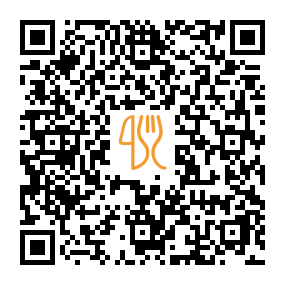 QR-code link către meniul Heitmiller Steakhouse