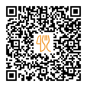 QR-code link către meniul Nachtisch Waffeln & Crepes