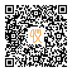 QR-code link către meniul Kopai Restaurant Swade Thakur Bari)