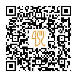 QR-code link către meniul Da Arnaldo