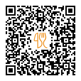 QR-code link către meniul Auberge Du Rantaures