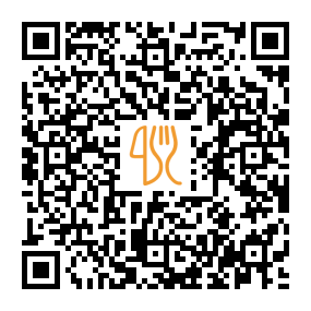 QR-code link către meniul Andaman Fried Chicken