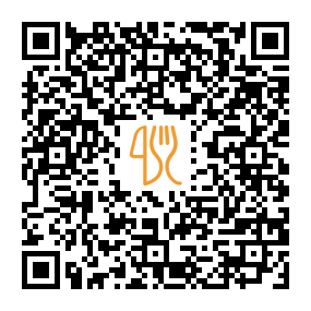 QR-code link către meniul Eiscafe Venezia