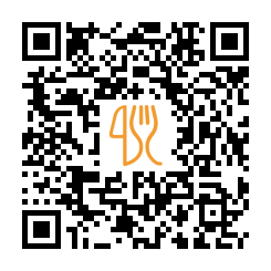 QR-code link către meniul Ishin