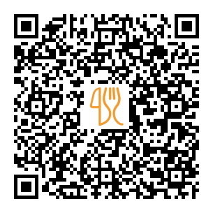 QR-code link către meniul Rist Pizz Settimo Cielo Cermenate Cermenate