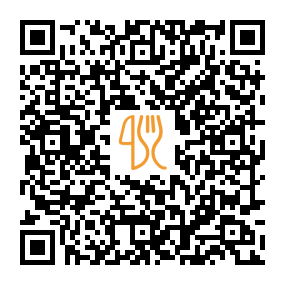 QR-code link către meniul Gasthof Engel