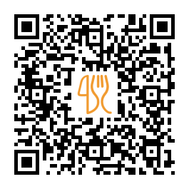 QR-code link către meniul Urfa Class