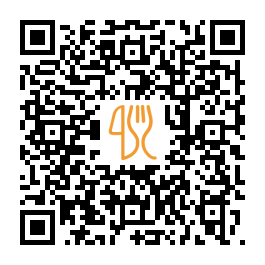 QR-code link către meniul Kink-Lon