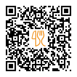 QR-code link către meniul Tavita