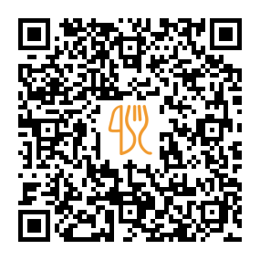 QR-code link către meniul Shāo Niǎo Wū とことこ