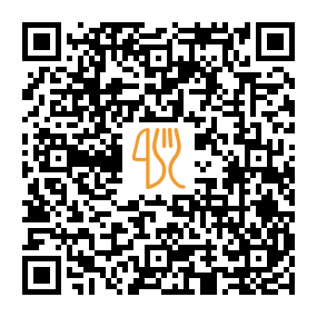 QR-code link către meniul High Mountain Bread