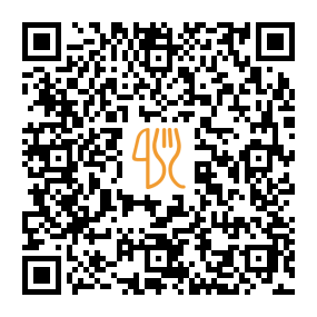 QR-code link către meniul Shama Chicken Dhaba