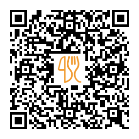 QR-code link către meniul Aber Hallo Grillparadies