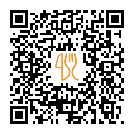 QR-code link către meniul Pfennigpfeife