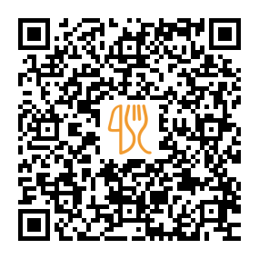 QR-code link către meniul Sorveteria Eis Krem Haus