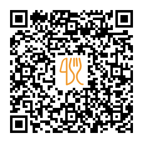 QR-code link către meniul Riverside Steakhouse Lounge