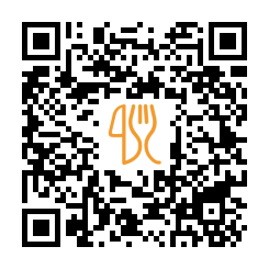 QR-code link către meniul Mondoloni