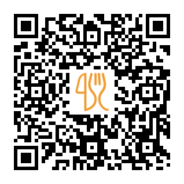 QR-code link către meniul Jack's