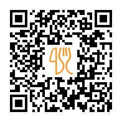 QR-code link către meniul Schütz