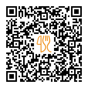 QR-code link către meniul Armbruster Backerei