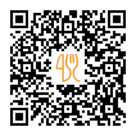 QR-code link către meniul Vintage 501