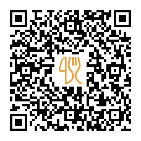 QR-code link către meniul Kinahouse Okinawa Sesoko