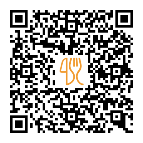 QR-code link către meniul Raststätte Wölfele