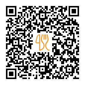 QR-code link către meniul Grey Block Pizza