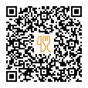 QR-code link către meniul El Fogon De Los Morenos