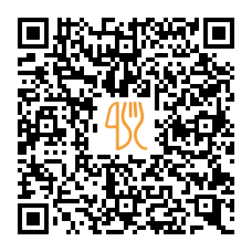 QR-code link către meniul Casa Italiana