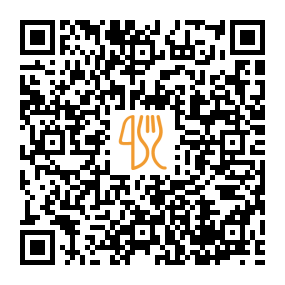 QR-code link către meniul Jimmys Burger's And Wings