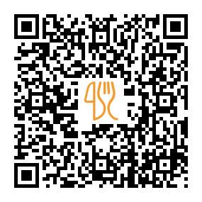 QR-code link către meniul Espetinhos Família Varella