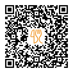 QR-code link către meniul Gemminger Kebap Haus