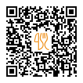 QR-code link către meniul Jasmin