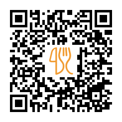 QR-code link către meniul C' Vall