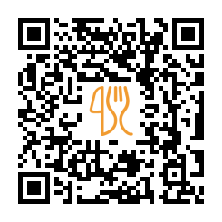 QR-code link către meniul View Terrace