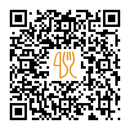 QR-code link către meniul Sacy Caseiro