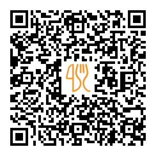 QR-code link către meniul Totalenergies Tankstelle