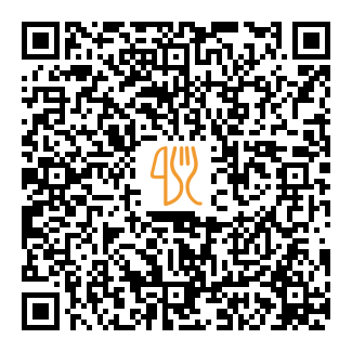 QR-code link către meniul Red Chilli Thai-Restaurant Taifood und Cocktails